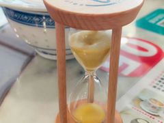 -广信牛奶甜品世家(台东店)