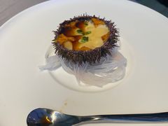 -徐记海鲜(大明宫|北二环店)