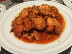 -燕春楼(海河华鼎店)