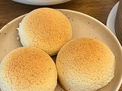 墨宴雪山包-墨宴(西洋湖店)