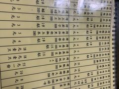 -西单翅酷(西单店)