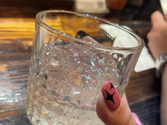 -吉屋居酒屋(群力店)