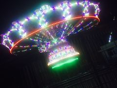 -哈尔滨文化公园