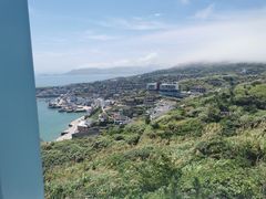 -东极岛景区