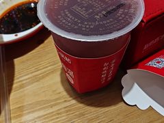 -赵奶奶水饺锅贴小酒馆(丁字沽店)