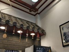 -桥香园过桥米线(复兴路店)