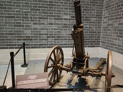 -沈阳“九·一八”历史博物馆