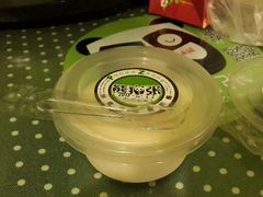 android_upload_pic-六时安·熊猫张甜品店(东关街店)