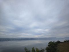 -棋盘山风景区