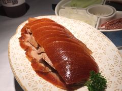 -味界·精致赣菜(招商花园城店)