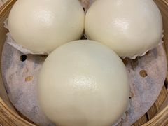 -京粤荟(海王银河科技大厦店)