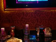 -大溪地量贩KTV(合肥1912店)