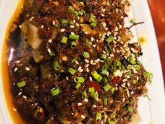-杨记隆府(汉街店)