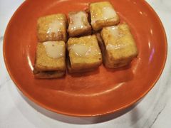 -澳门陈光记烧味饭店(南京德基广场店)
