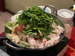 -九州酒场ひこぞう(1号店)