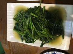 -福照楼汽锅鸡·云南菜(护国路店)