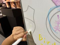 -伊势丹(现代城店)