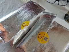 -安悦煎饼(河北店)