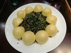 -八大碗(长青街店)