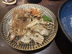 -鸟鹏烧鸟居酒屋(熙龙湾店)