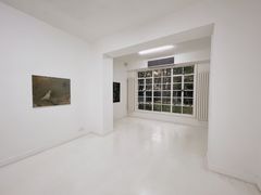 -胶囊画廊