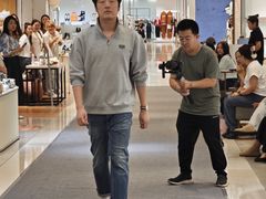 -松雷商业(南岗店)