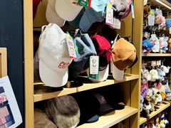 -万达广场(南京江宁店)