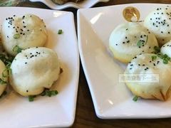 -鼎盛轩上海灌汤包·生煎(万达广场店)