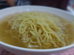 -罗富记粥面专家(摆花街店)