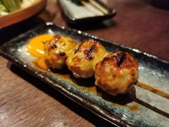 -三川·十酒Izakaya(南昌路店)