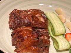 -华豫川酒家(大卫城店)