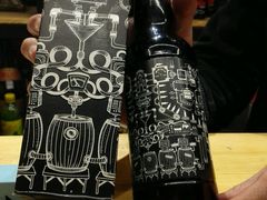 android_upload_pic-HIHE Bistro·Oyster Bar(华熙live店)