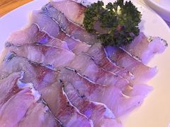 鱼火锅-红牌美蛙鱼头火锅(万辉国际广场店)