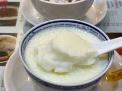 -阿坤传统手工小吃(沙坪坝店)