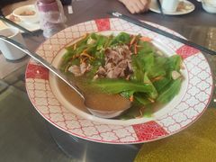-东方御宴海鲜酒楼(棕泉酒店)