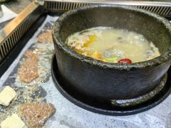 -滇藏石锅宴(崇仁巷老店)
