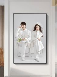 点击看大图 -花漾摄影优选工作室(东莞原创作品店)