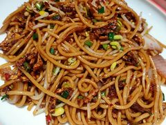 南昌炒粉-辣小鲜·南昌大排档(船山路店)