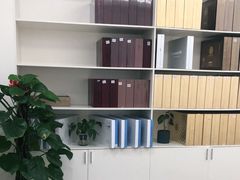 -肩颈管家·肩颈调理·经络养生(华景新城店)