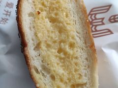 法式蒜香面包-麦陌(正弘城店)