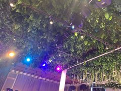 -一品名厨堂(先锋路店)