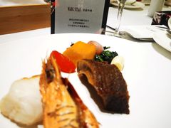 -王品牛排(合肥万象城店)