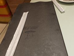 -刘胖子家常菜·蹄花焖藕(江汉路总店)