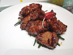 -蟹榭(静安寺晶品商场店)