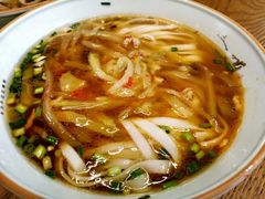 -易裕和·长沙米粉(友谊路店)