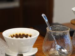 -Eu2+ coffee(上大路店)