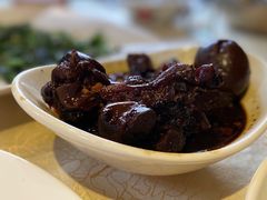 -五邑人家(江门店)