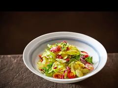 -0776食堂·京城创意菜(七里庄店)