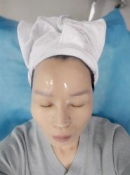 -叶美人医疗美容