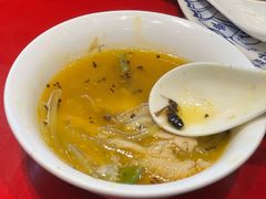 -福照楼汽锅鸡·云南菜(护国路店)